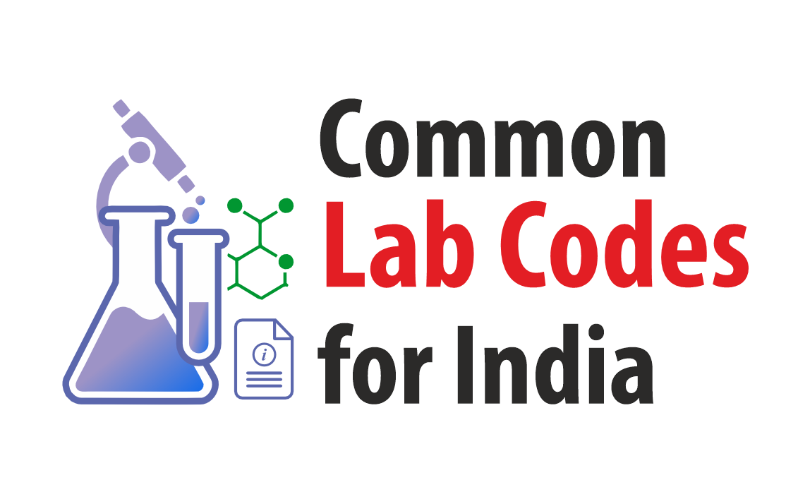 CLCI logo